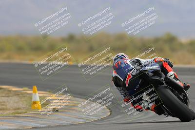 media/Apr-12-2025-Race Pace (Sat) [[9230add55f]]/Verified/8-Turn 11 Backside (1152am)/